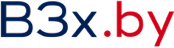 B3x.by